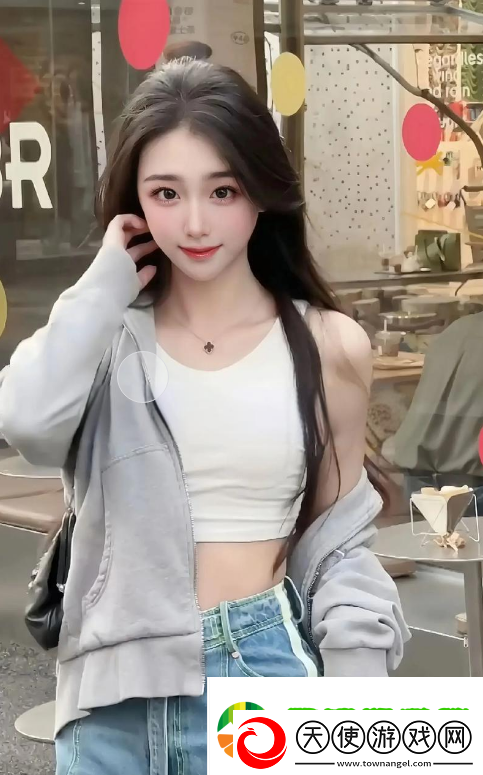 妈妈你真棒插曲快来救救我电影电影听哭全场!网友