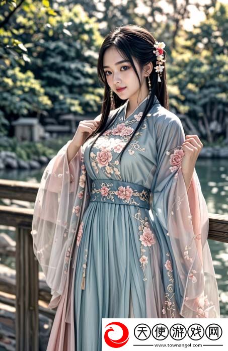 韩国电影教室爱欲