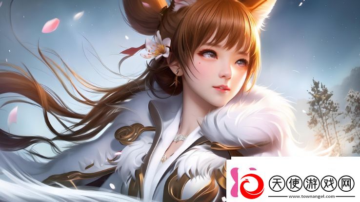 亚洲无人区码一码二码三码如何帮助科学研究和探险活动
