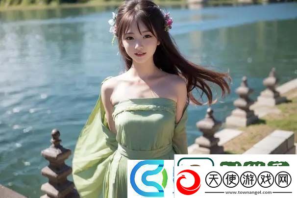 如何应对男女情感中的痛苦