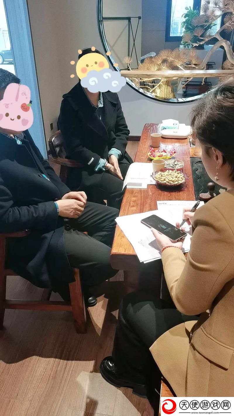 一天接待40个客人