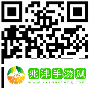 微信易烊千玺蒂芙尼红包封面在哪领