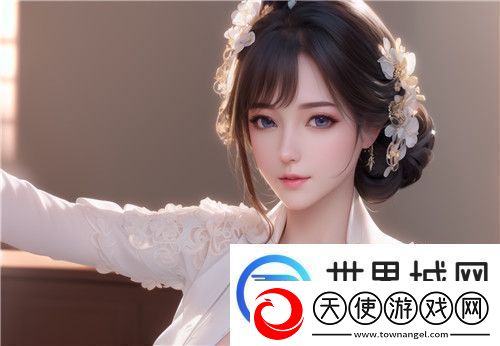重返内心的旅程——解读“不戴套的瑜伽教练3”