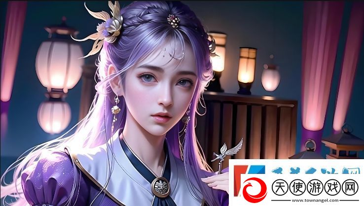 如何选择最适合自己的福利平台