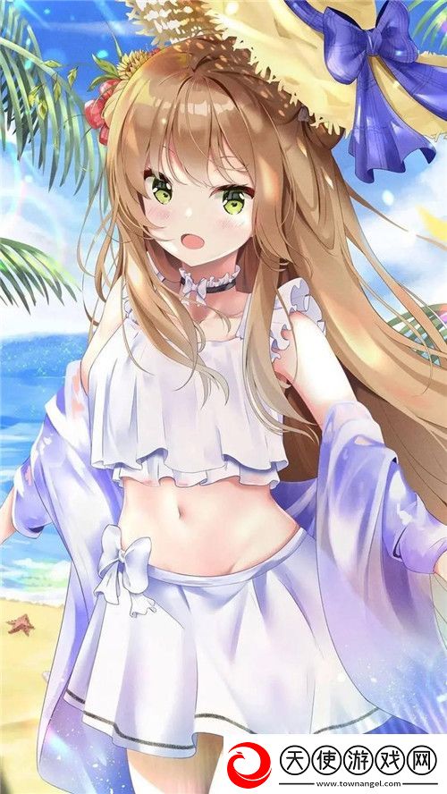 抖阴