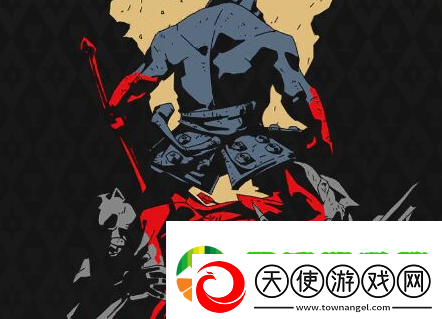 安尼姆的无尽旅途归吕有什么技能