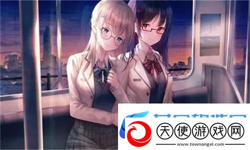 麻豆丨国产丨白浆㊙️洗澡滋润极致