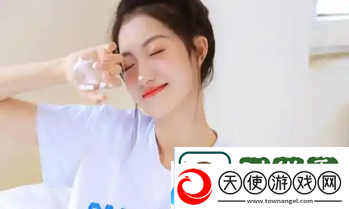 成都私人情侣免费看电视剧的软件