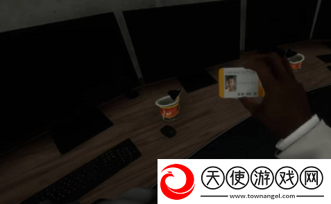 森林之子vip卡在哪