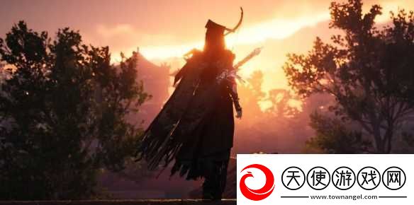 仙剑世界和燕云十六声可玩性对比