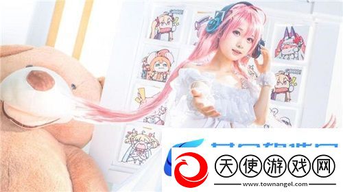 偿还债务的麦子3HD