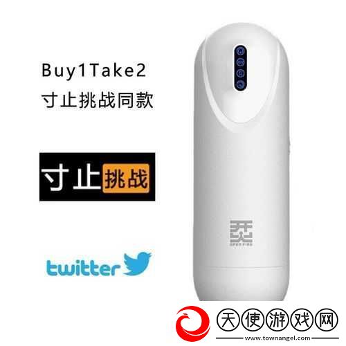 寸止挑战