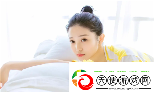 美容室