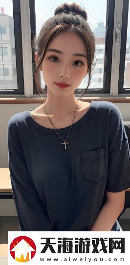 职场女性如何在办公室穿搭中找到最佳平衡点