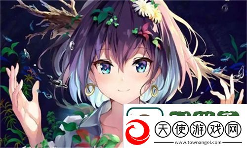 漂亮小瘦子4助力用户塑造完美身材