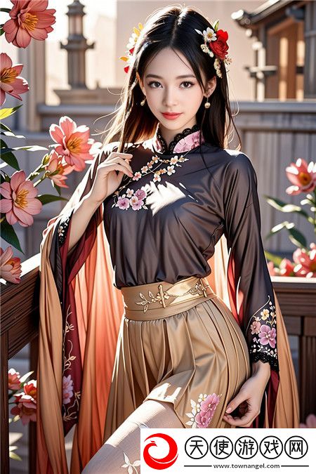 91色㊙️乱码一区二区三区