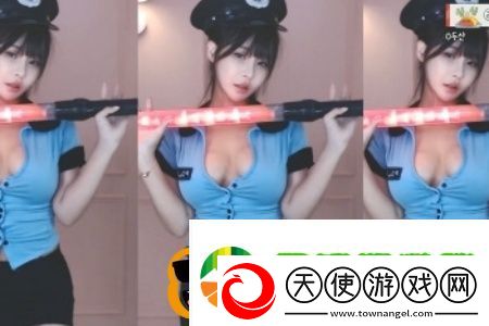 欧美做受❌❌❌❌在车里