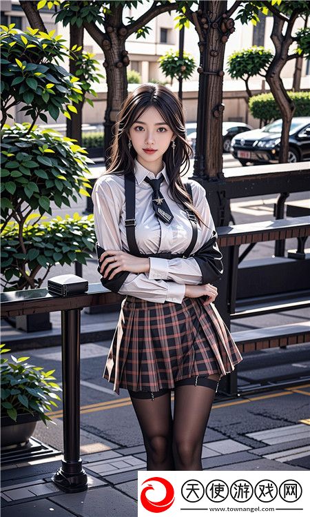 黄游下载3.0.3免费oppo版大全