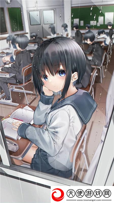 真空下楼取快递被C嗯啊