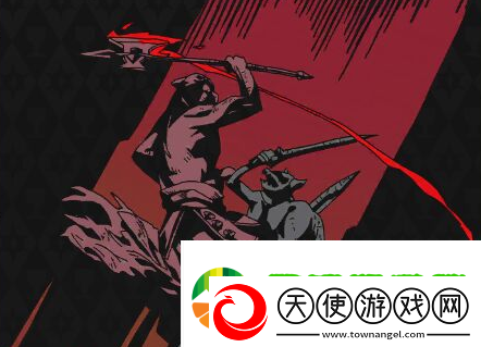 安尼姆的无尽旅途归吕有什么技能