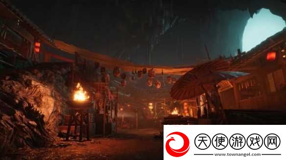 仙剑世界和燕云十六声可玩性对比
