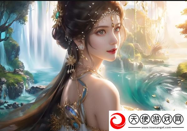 朱美谷里主演的天美麻花影视免费观看电视剧
