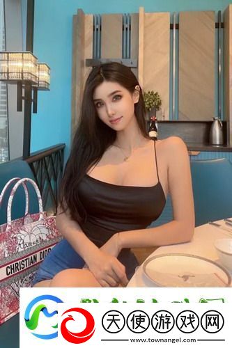 丰滿老婦BBwBBwBBw