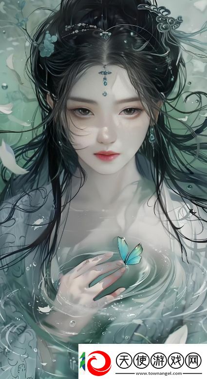 韩国大尺度电影**2