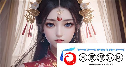 一边下奶一吃敷视频好几个人