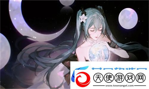 欧美极品❌❌❌❌❌青楼探索创新材质应用