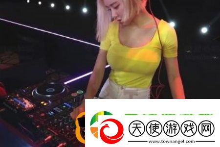 17c成年人在线观看喷潮