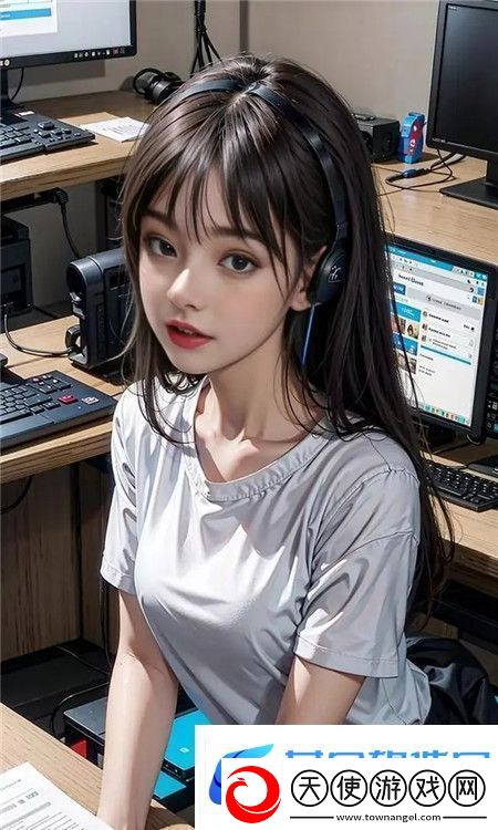 欧美精产国品一二三产品价格