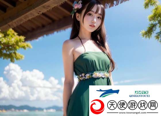 四川妇女BBBWBBB究竟代表了什么