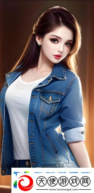 爱丫爱丫在线影院电视剧免费动漫