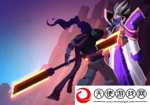 重生细胞武器图鉴大全