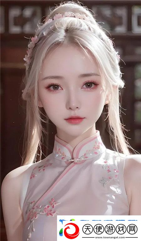 边拍戏边被躁高H1V1