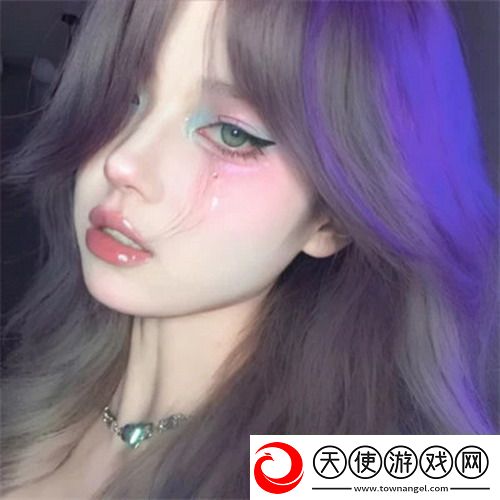 二人世界高清免费版在线观看