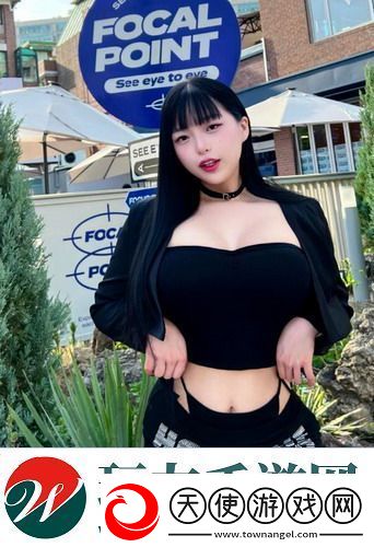 无人区高清电影免费