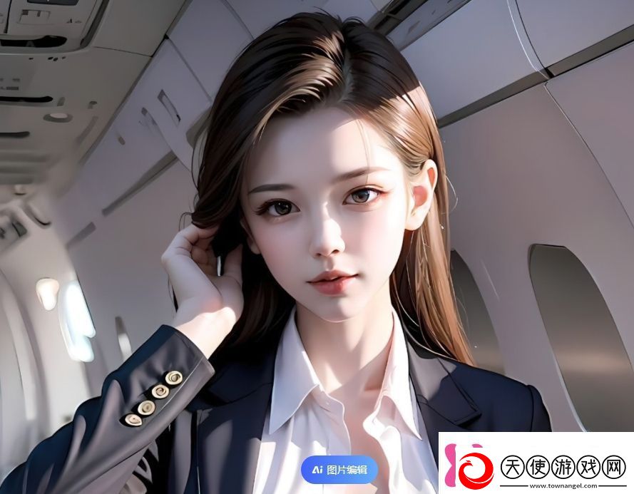 光棍电影的情感表达与社会意义