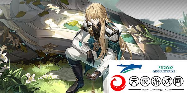 崩坏星穹铁道星芒战幕第七关怎么过关