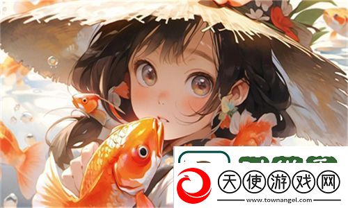 色彩纷呈的阿阿痛痛痛痛痛痛疼疼色板