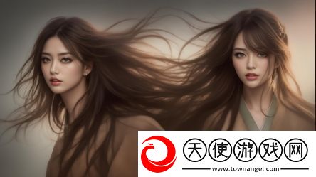 二人世界高清免费版在线观看