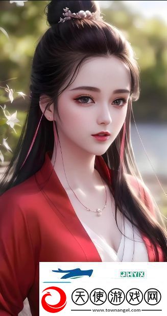 少女视频第14集在哔哩哔哩免费播放