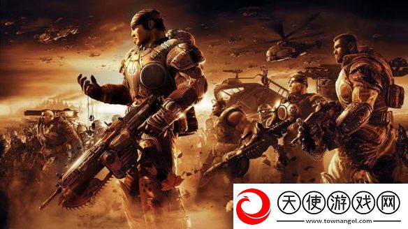 TheGamer指出如果Xbox经典游戏登陆PS5