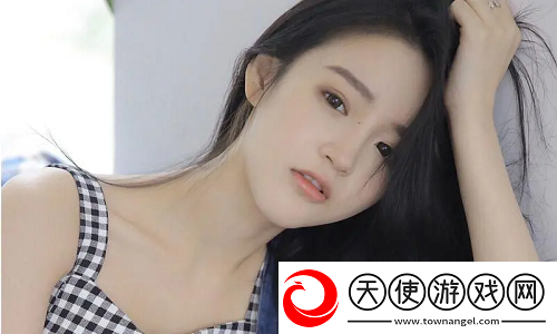 成品视频crm999