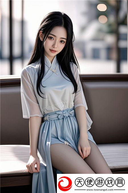 无人区6高清免费追剧软件介绍