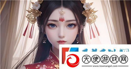 一边下奶一吃敷视频好几个人