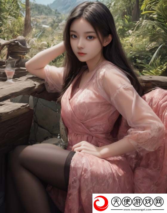 如何挑选最适合你的含羞草免费名