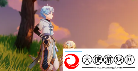 原神9月19日礼包兑换码最新介绍