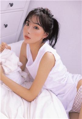蜜桃视频com.www